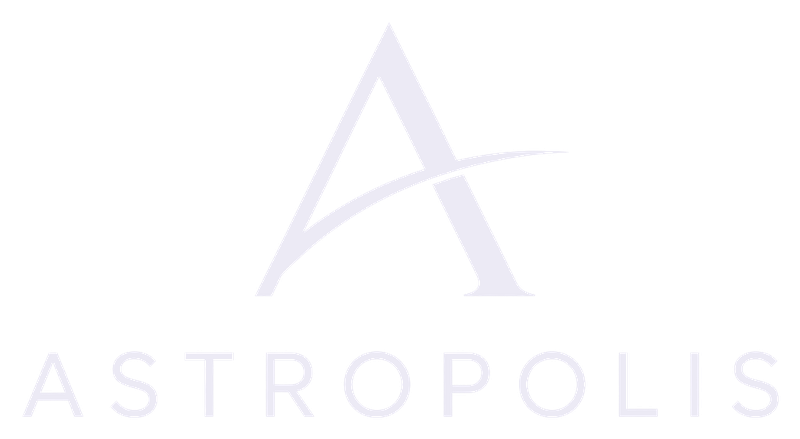 Astropolis