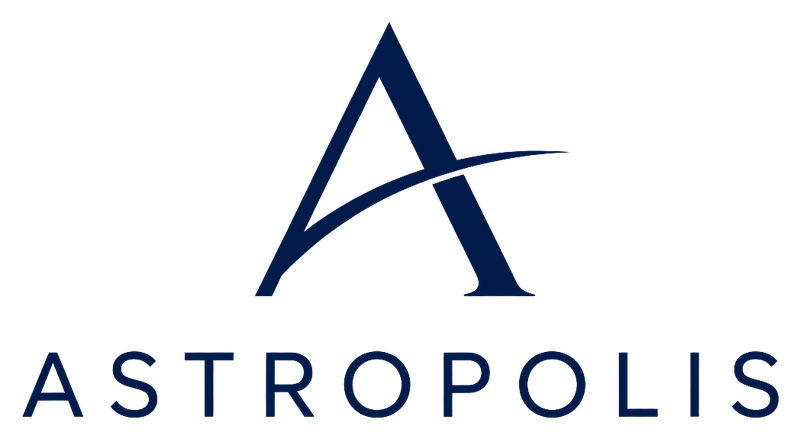 Astropolis
